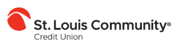 St Louis Community Credit Union
